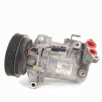 COMPRESOR AIRE ACONDICIONADO 926003VD0A 926003VD0A 