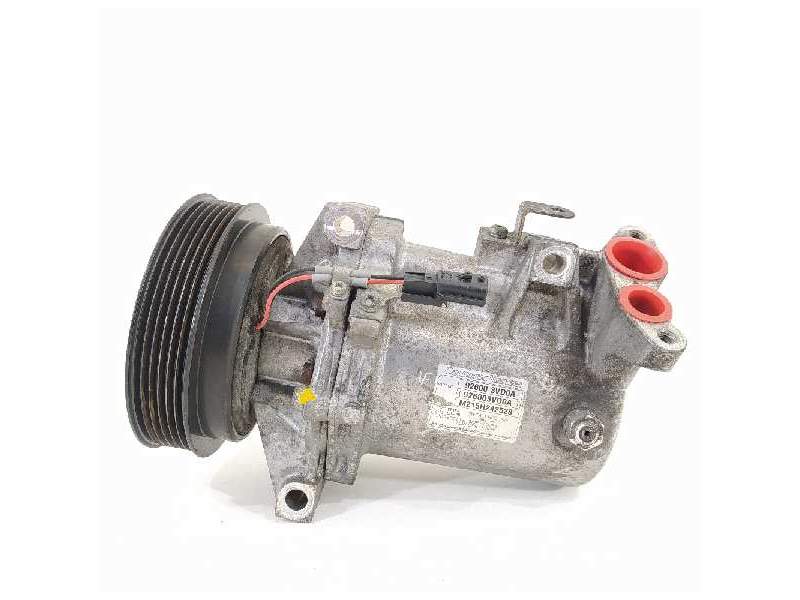 COMPRESOR AIRE ACONDICIONADO 926003VD0A 926003VD0A 