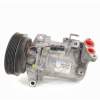 COMPRESOR AIRE ACONDICIONADO 926003VD0A 926003VD0A 