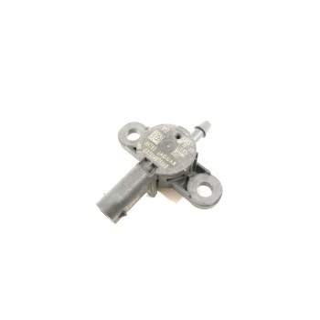 SENSOR GX7314B750AB 