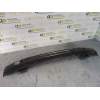 REFUERZO PARAGOLPES DELANTERO 6H0805551 