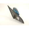 RETROVISOR IZQUIERDO 24436145FK6 
