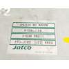 CENTRALITA CAMBIO AUTOMATICO UHC500160 ETCJ165 NNW502461