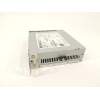 SISTEMA AUDIO / RADIO CD 281155532R 