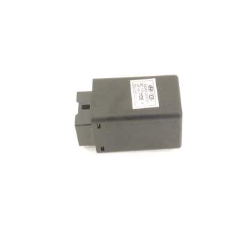 MODULO ELECTRONICO 952402W100 