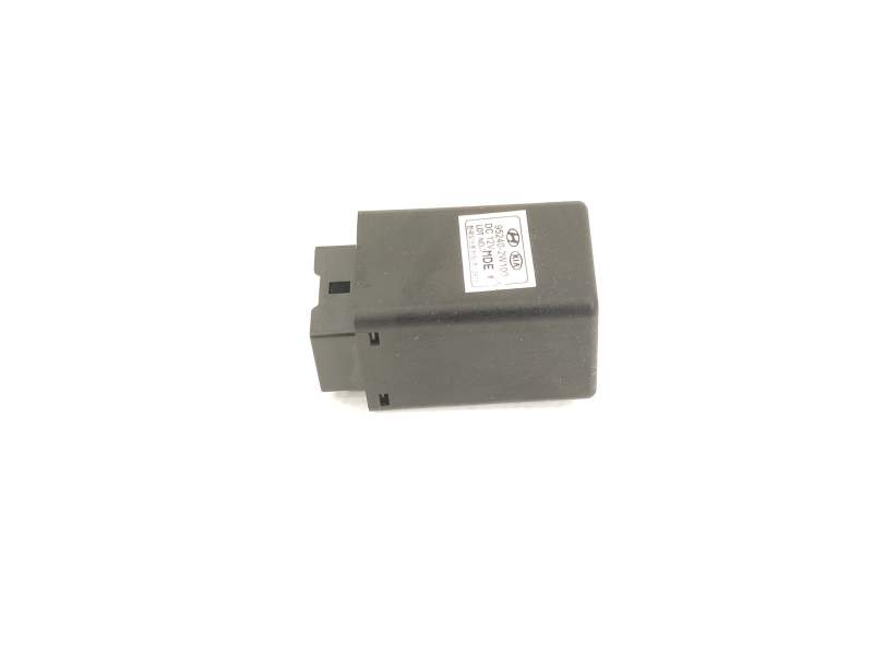 MODULO ELECTRONICO 952402W100 