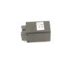 MODULO ELECTRONICO 952402W100 