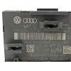MODULO CONFORT 8X0959792K 