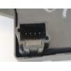 MODULO ELECTRONICO 479457095R 0265019069 