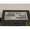 MODULO ELECTRONICO 3Q0907530L 