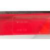 LUZ CENTRAL DE FRENO 9811325880 