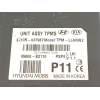 MODULO ELECTRONICO 95800B2110 