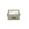 MODULO ELECTRONICO 3Q0907530Q 3Q0907530C 
