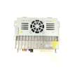 SISTEMA AUDIO / RADIO CD 703001236AA 