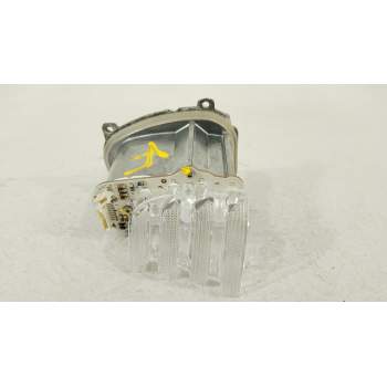 CENTRALITA FAROS XENON 1305715260 