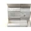 CAJA MARIPOSA H6BG9F991AA 50989011