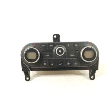 MANDO CLIMATIZADOR 27500BR45A 