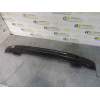 REFUERZO PARAGOLPES DELANTERO 6H0805551 