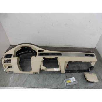 KIT AIRBAG 31264932 0285010372 8648862