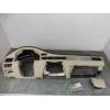 KIT AIRBAG 31264932 0285010372 8648862