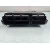 CENTRALITA MOTOR UCE 8966147210 2754008771 