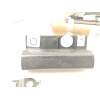 AIRBAG CORTINA DELANTERO DERECHO 850202Y000 