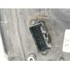 RETROVISOR IZQUIERDO 24436145FK6 