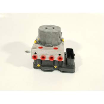 ABS 47660HW60A 