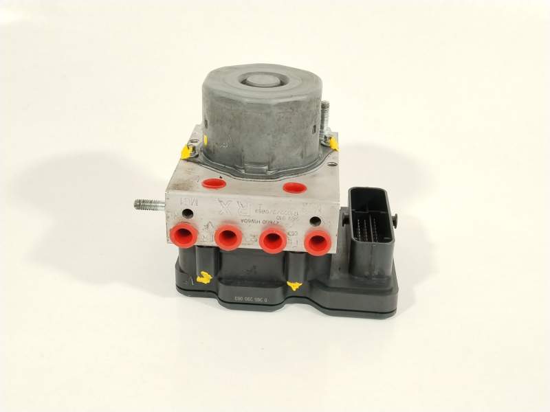 ABS 47660HW60A 
