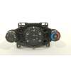 MANDO CLIMATIZADOR 8A6118549 8A6919980 