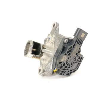 VALVULA EGR 147101423R 
