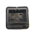 MODULO ELECTRONICO 952402W100 