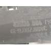 ABSORBEDOR TRASERO 6F9807863 