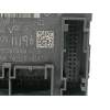MODULO CONFORT 8X0959792K 