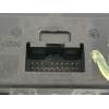 MODULO ELECTRONICO 3Q0907530L 