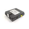 MODULO ELECTRONICO 95800B2110 