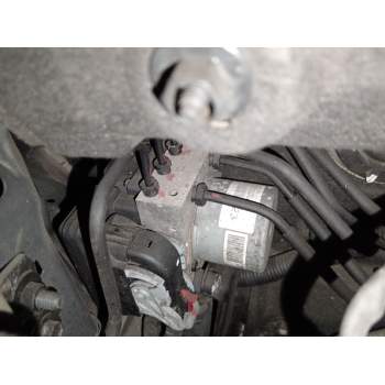 ABS 6158945200 