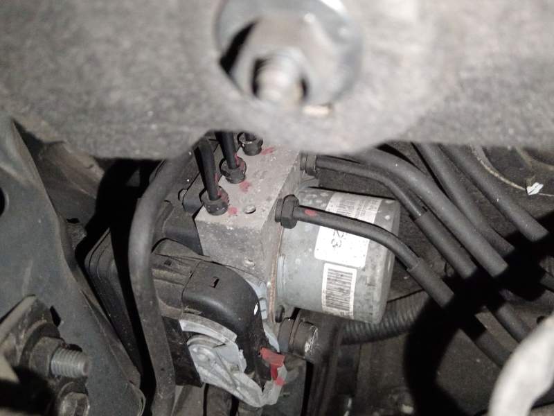ABS 6158945200 