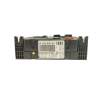 CAJA RELES / FUSIBLES 9659285580 BSI2004P08