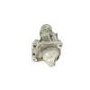 MOTOR ARRANQUE 9645100680 