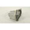 CENTRALITA FAROS XENON 1305715260 