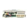 SISTEMA AUDIO / RADIO CD 703001236AA 