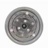COMPRESOR AIRE ACONDICIONADO 926003VD0A 926003VD0A 