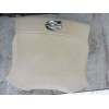 KIT AIRBAG 31264932 0285010372 8648862