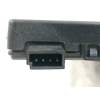 MODULO ELECTRONICO 13503204 