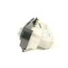 MANDO CLIMATIZADOR 27500BR45A 