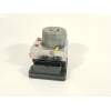 ABS 47660HW60A 