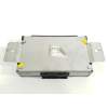 CENTRALITA CAMBIO AUTOMATICO UHC500160 ETCJ165 NNW502461