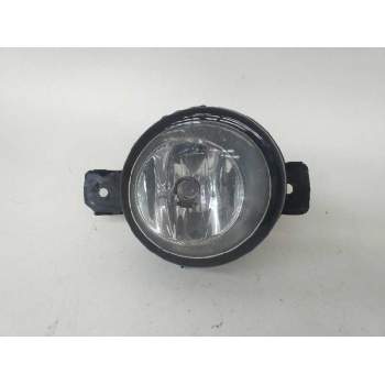 FARO ANTINIEBLA DERECHO 8200002470 