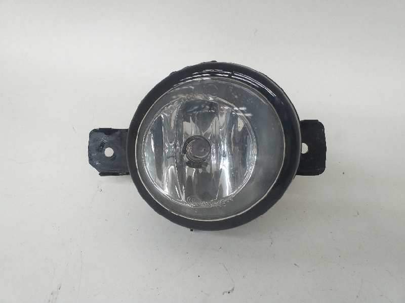 FARO ANTINIEBLA DERECHO 8200002470 